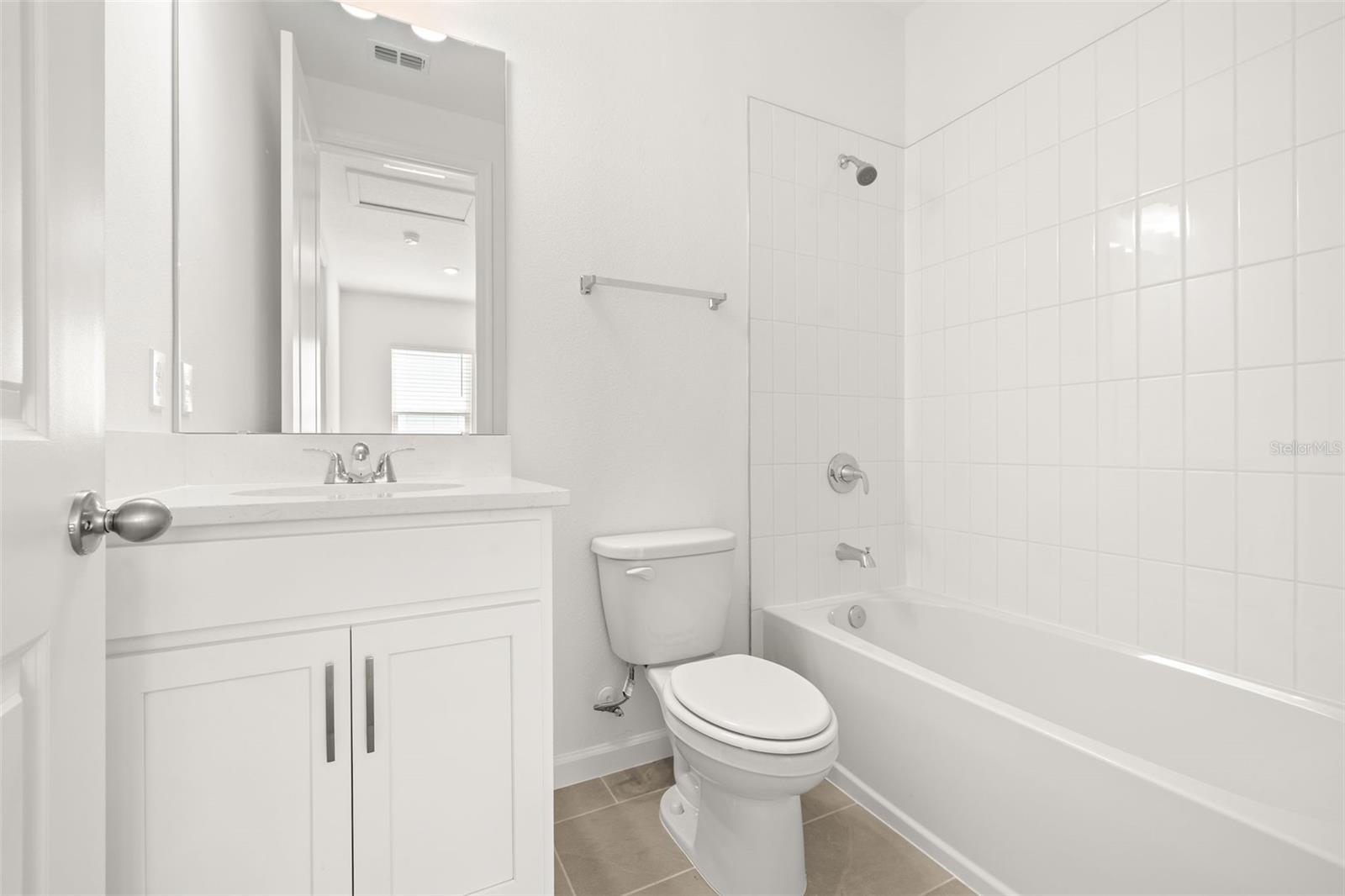 SERENADE AT OVATION - Residential