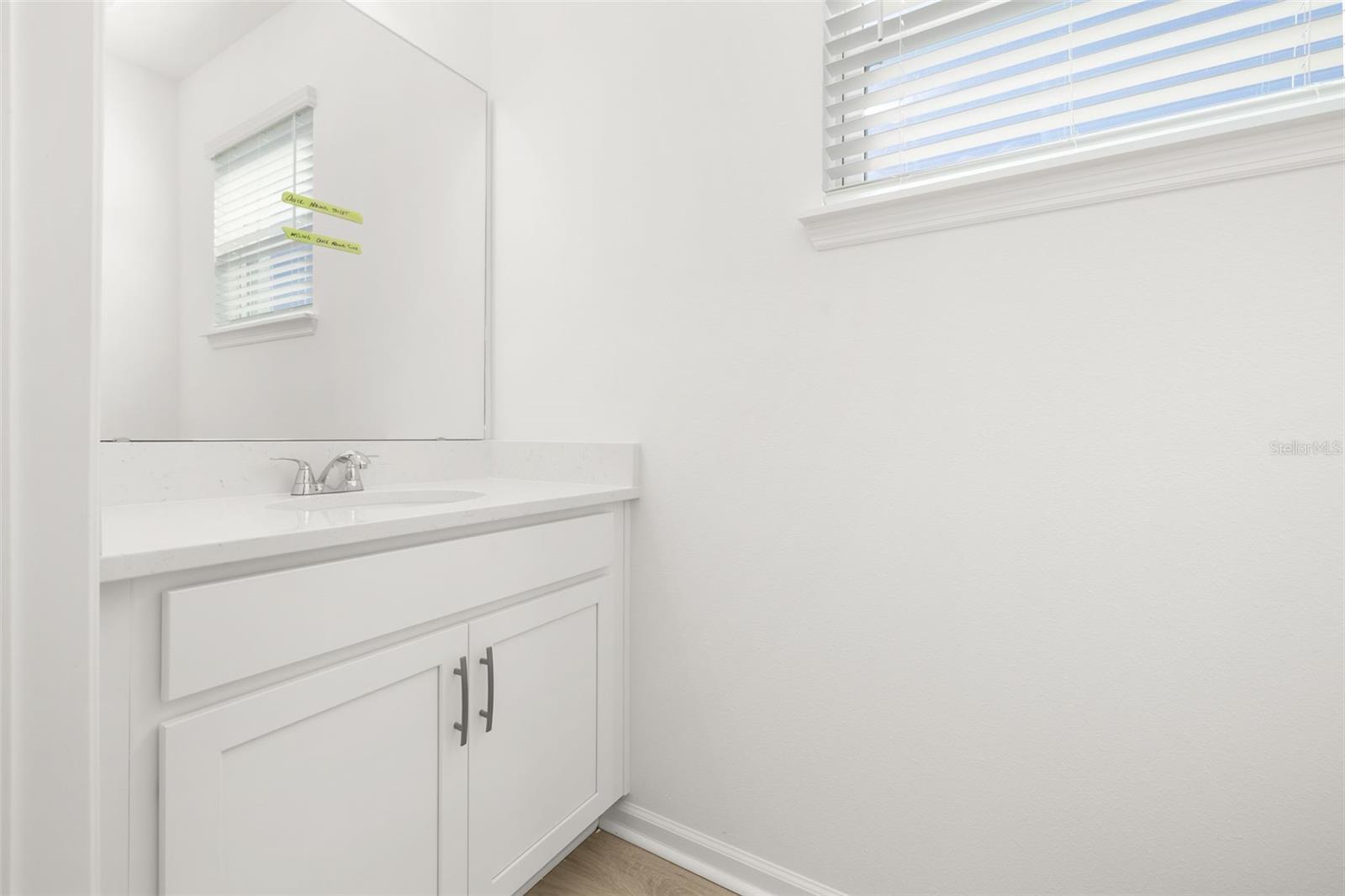 SERENADE AT OVATION - Residential