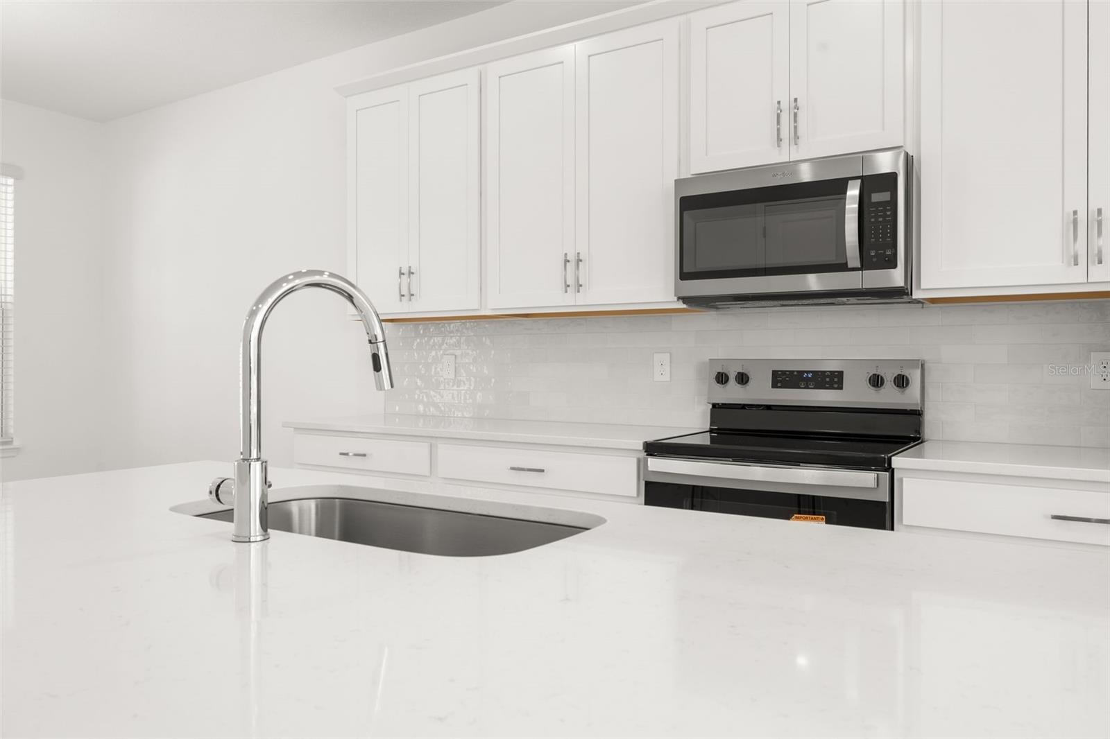 SERENADE AT OVATION - Residential