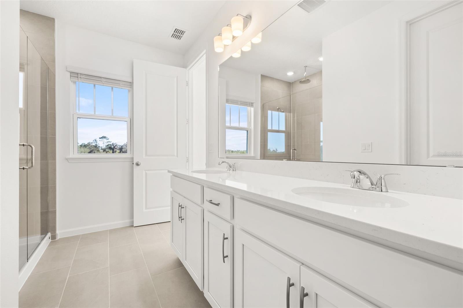 SERENADE AT OVATION - Residential