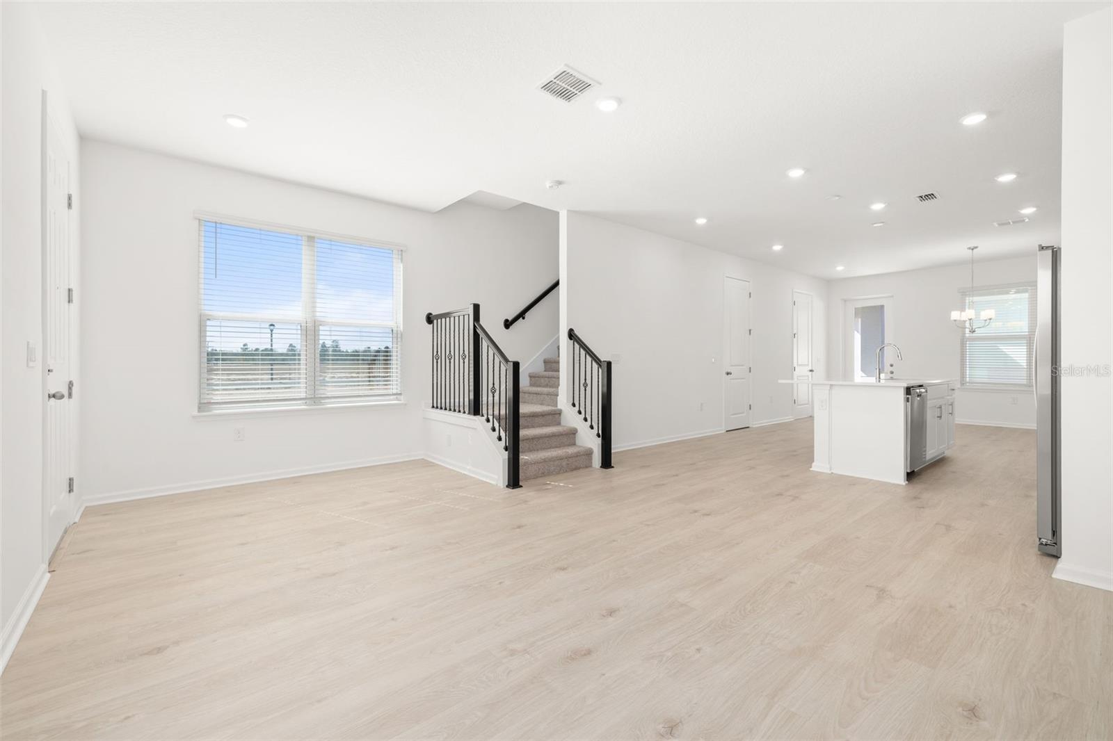 13282 SERENE GLADE ROAD