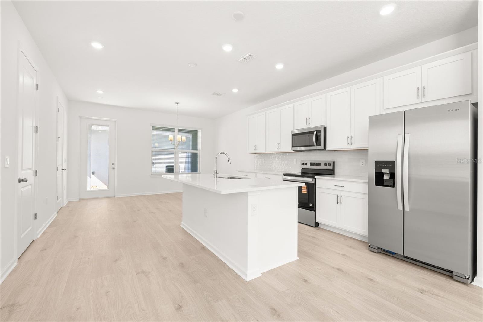 13282 SERENE GLADE ROAD