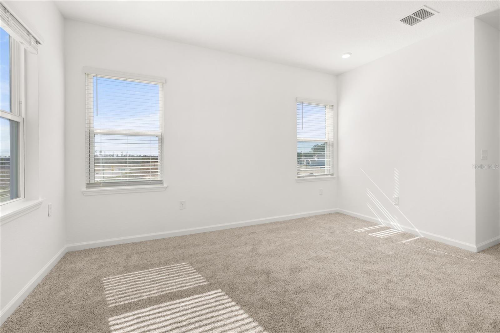 SERENADE AT OVATION - Residential