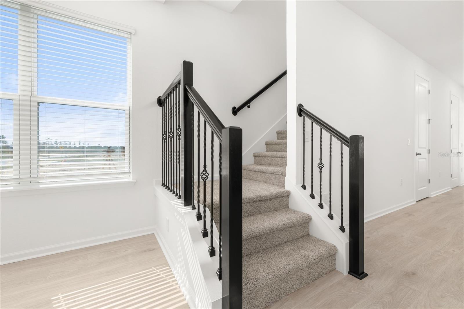 SERENADE AT OVATION - Residential