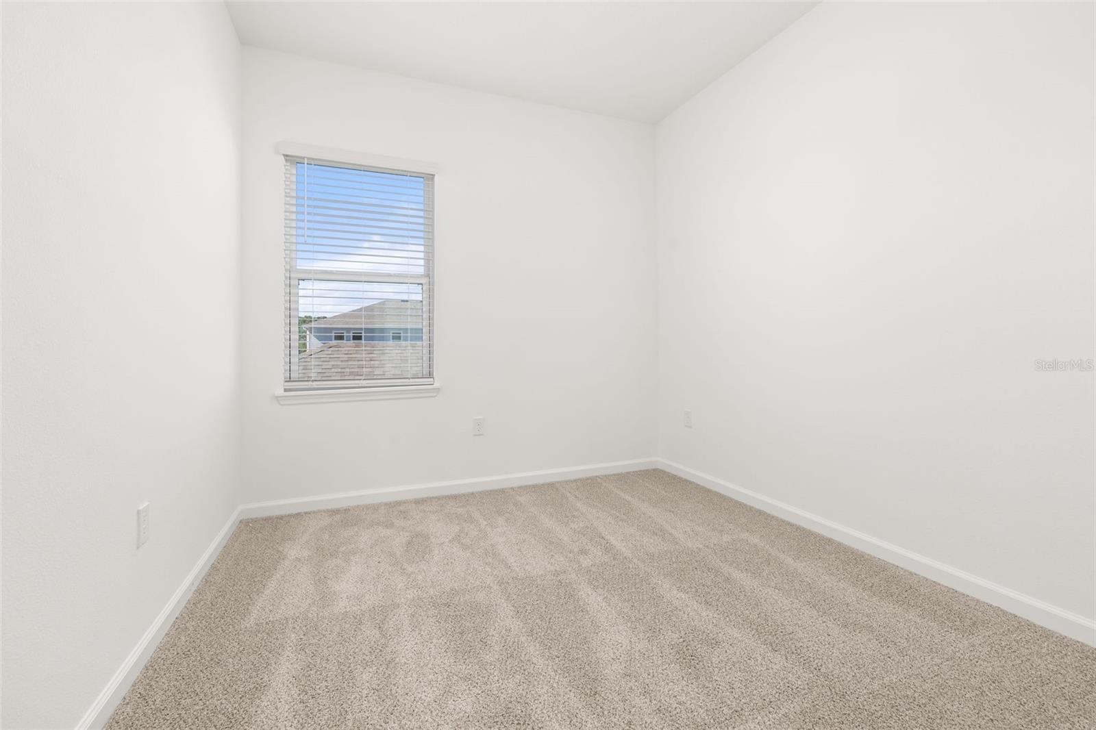 SERENADE AT OVATION - Residential