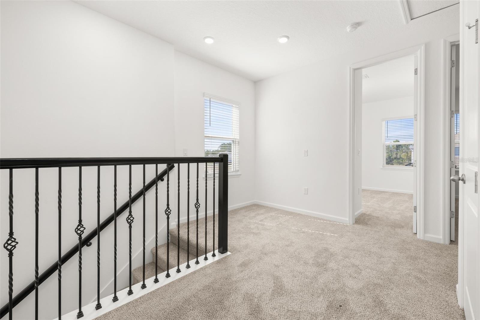 SERENADE AT OVATION - Residential