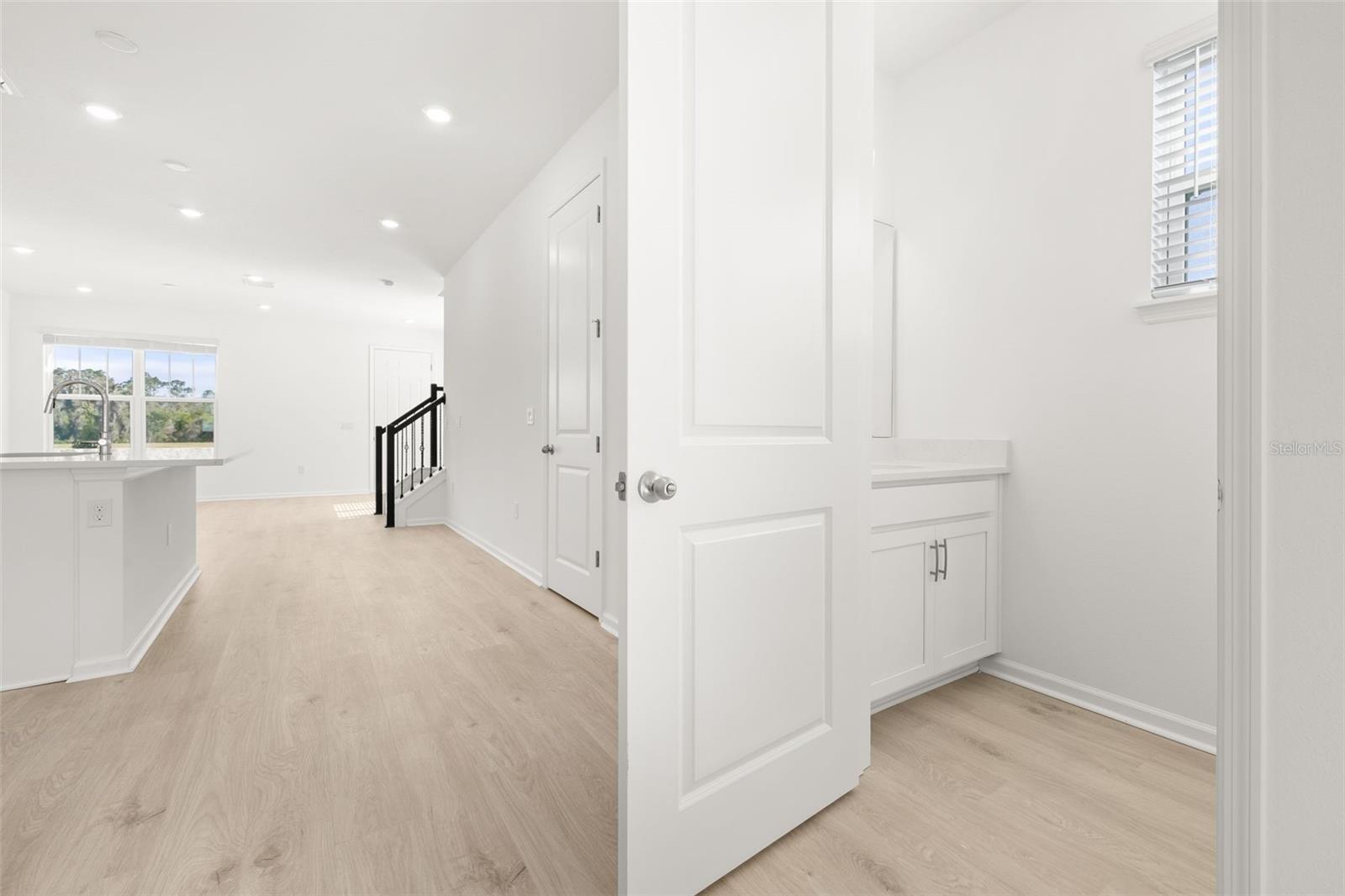 SERENADE AT OVATION - Residential