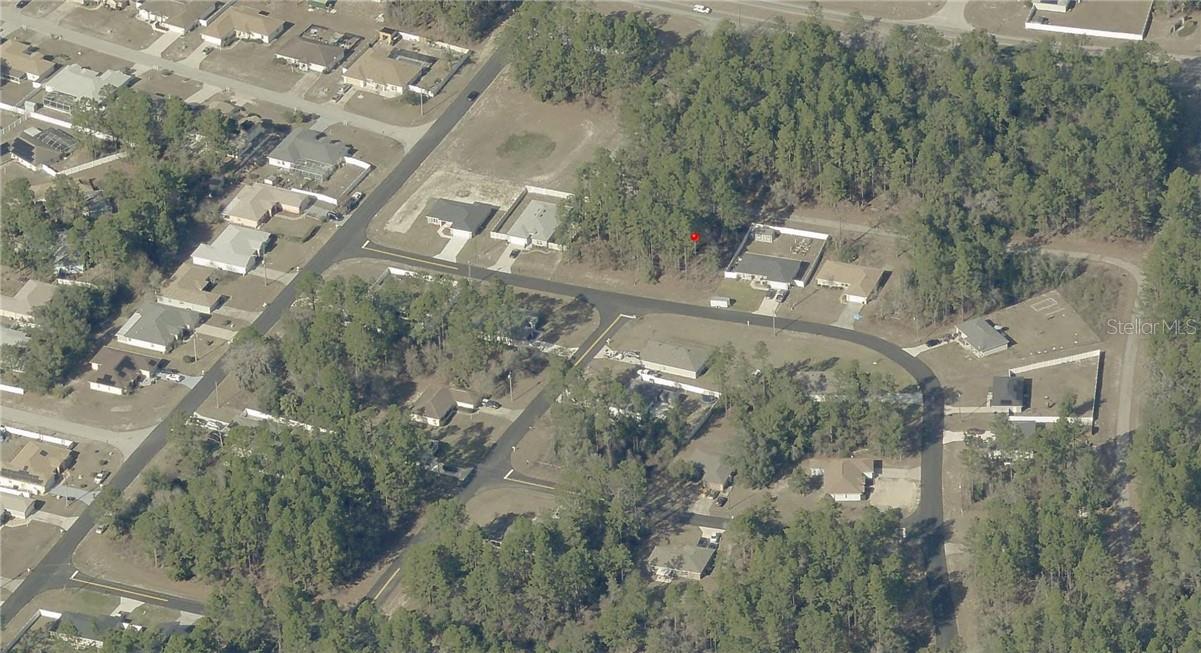 00 SW 135th LOOP