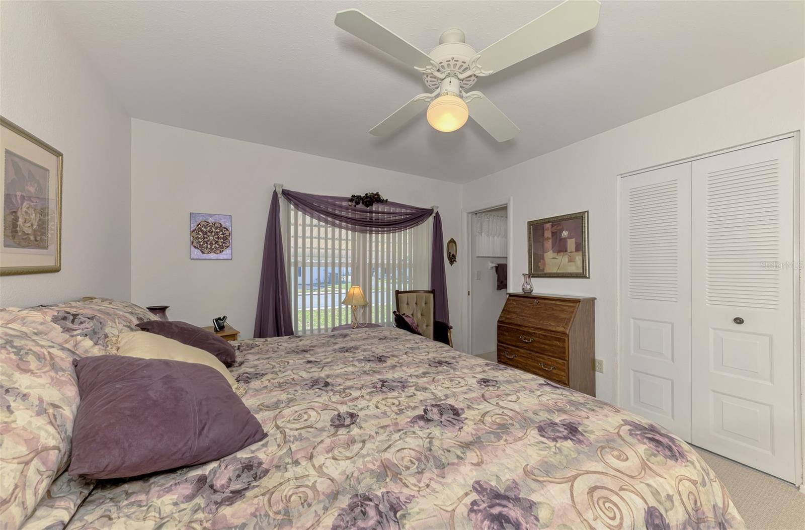 PORT CHARLOTTE 15 REP 02 - Residential