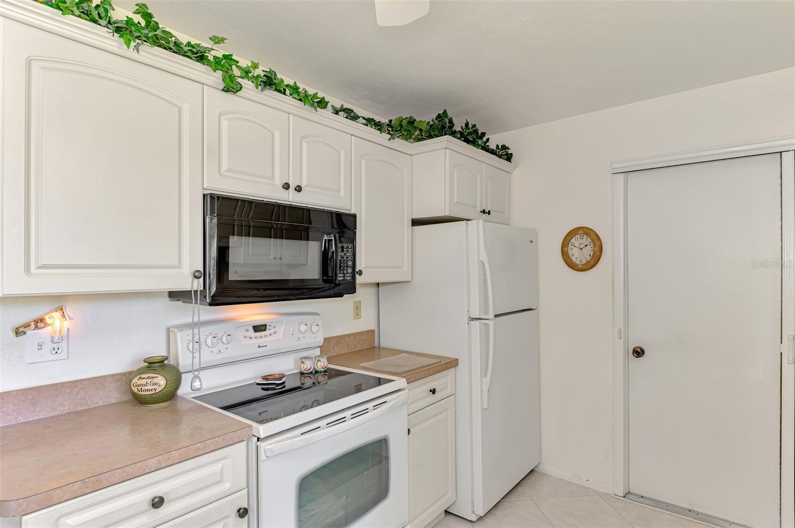 PORT CHARLOTTE 15 REP 02 - Residential