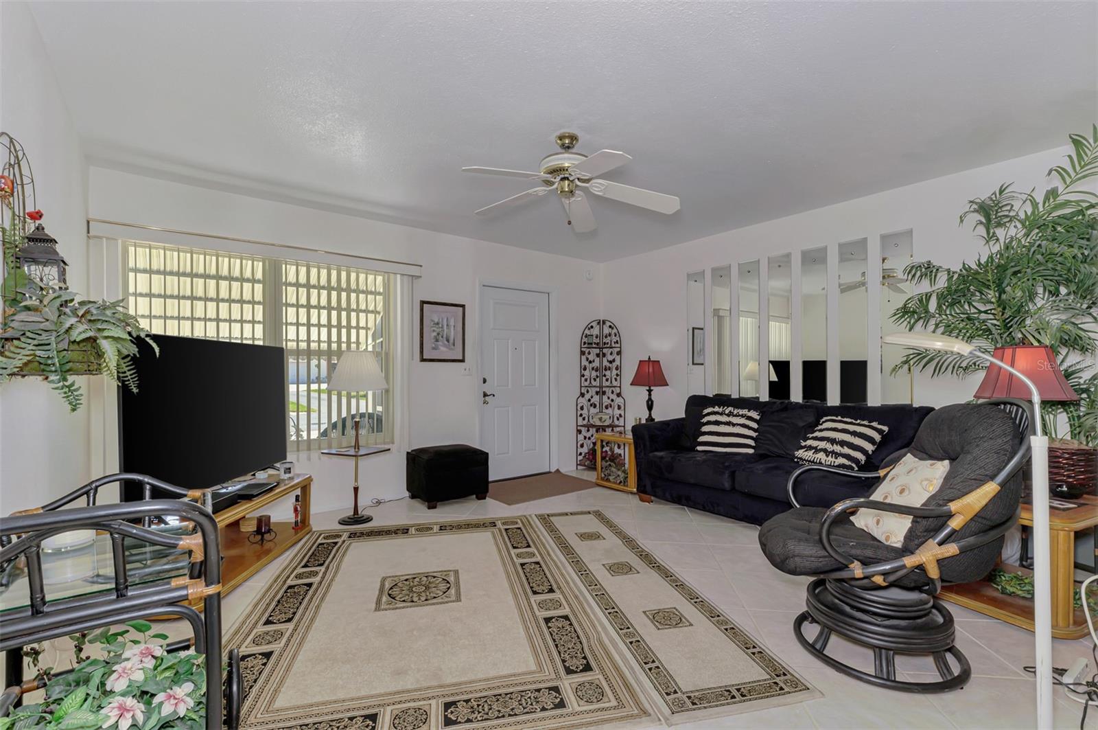 PORT CHARLOTTE 15 REP 02 - Residential