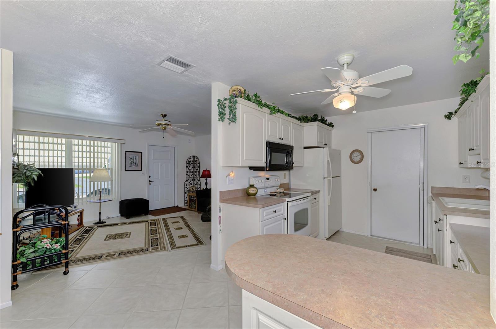 PORT CHARLOTTE 15 REP 02 - Residential