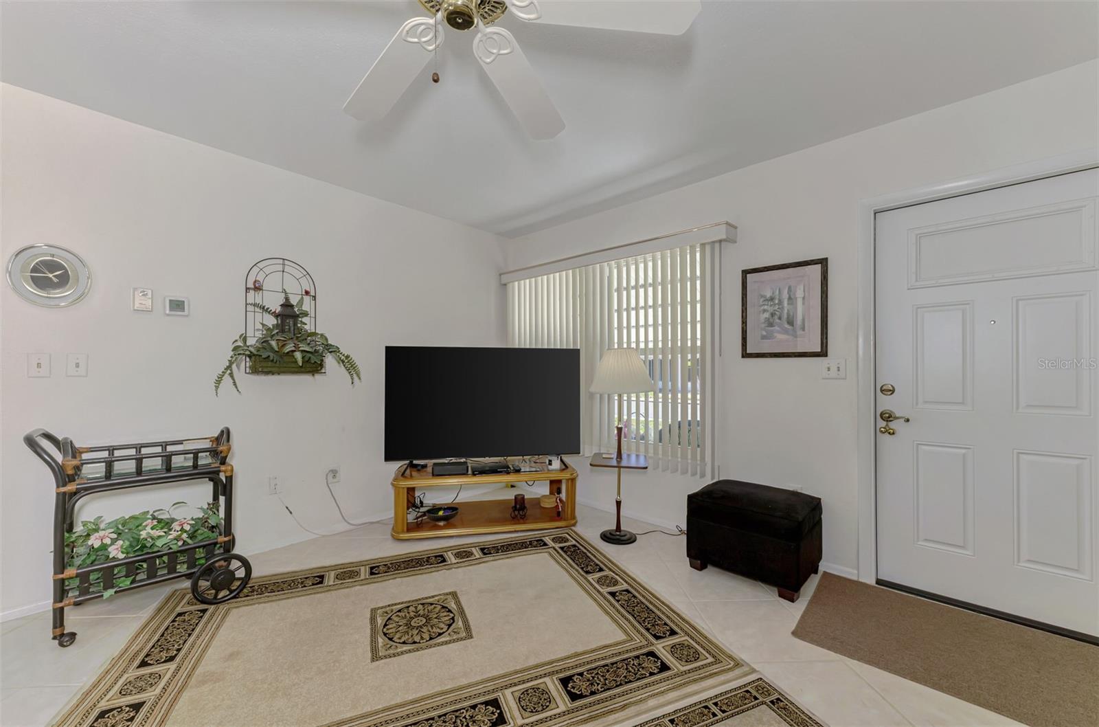 PORT CHARLOTTE 15 REP 02 - Residential