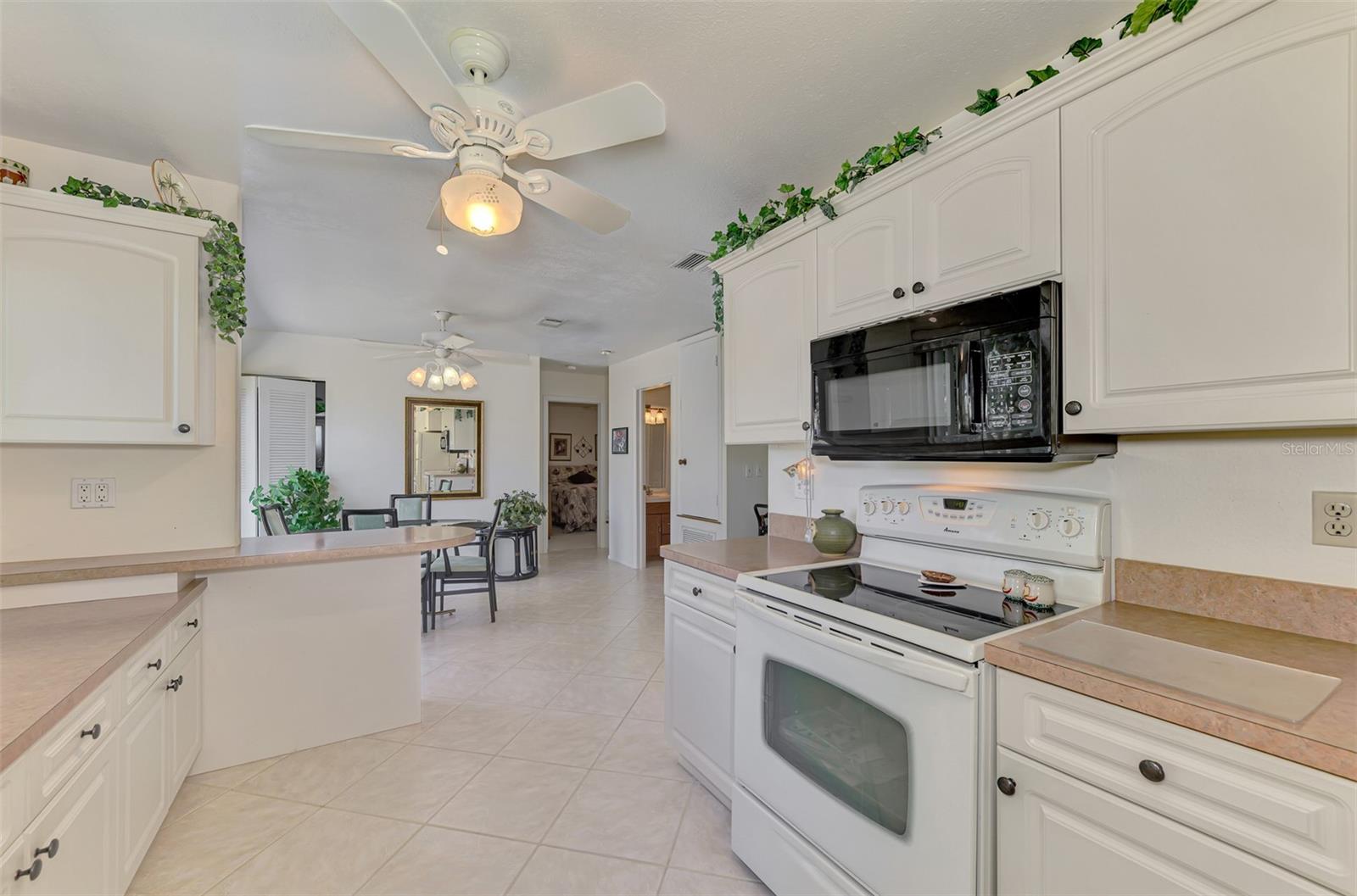 PORT CHARLOTTE 15 REP 02 - Residential