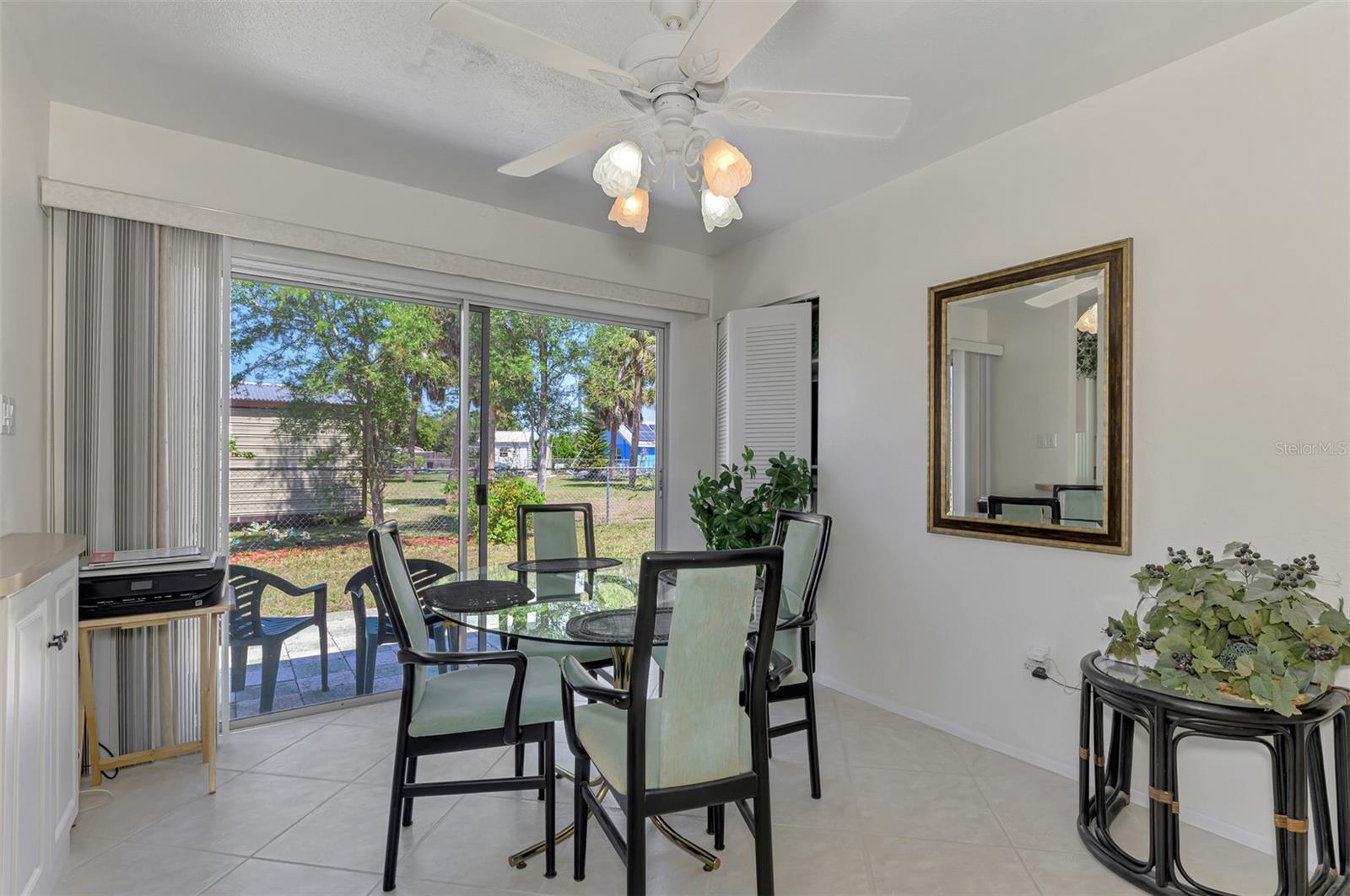 PORT CHARLOTTE 15 REP 02 - Residential