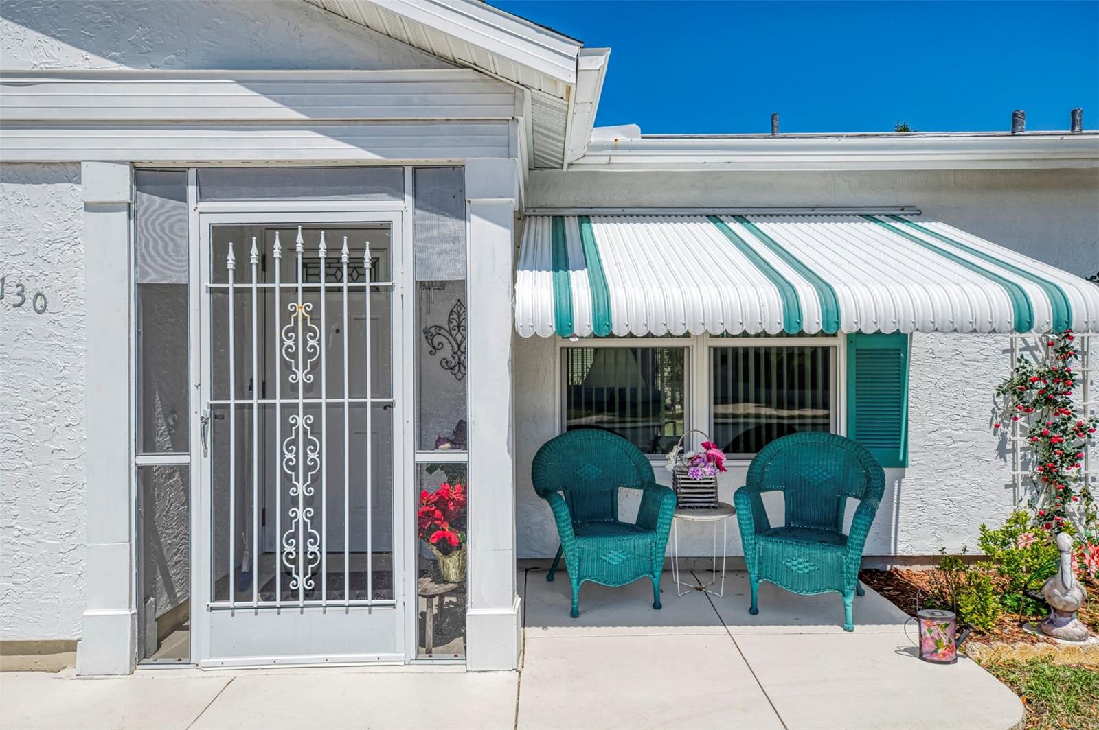 PORT CHARLOTTE 15 REP 02 - Residential