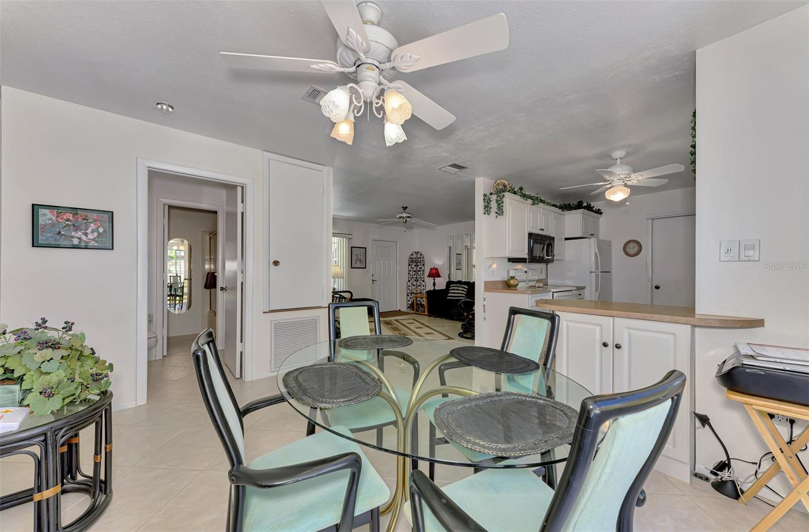 PORT CHARLOTTE 15 REP 02 - Residential