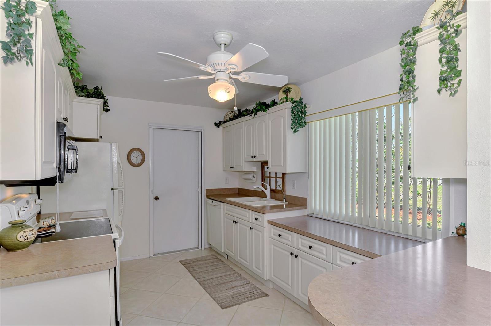 PORT CHARLOTTE 15 REP 02 - Residential