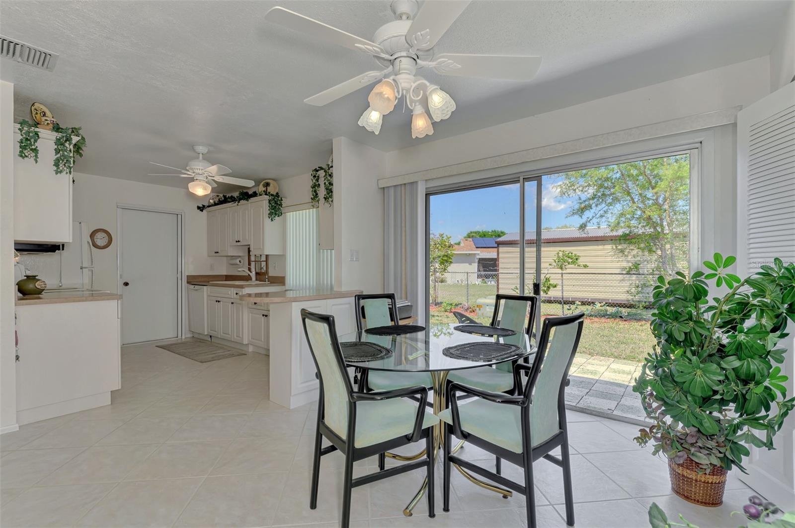 PORT CHARLOTTE 15 REP 02 - Residential