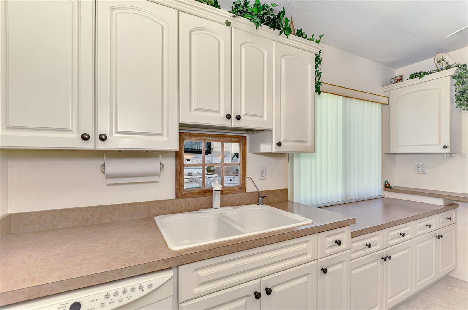 PORT CHARLOTTE 15 REP 02 - Residential