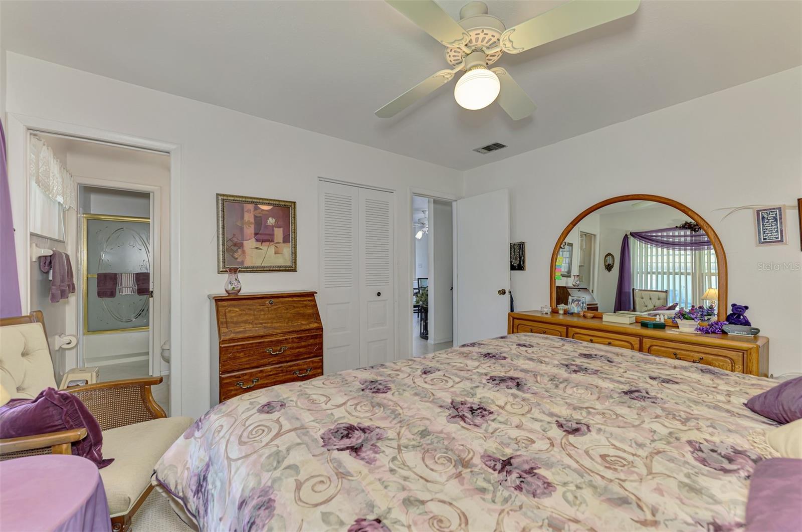 PORT CHARLOTTE 15 REP 02 - Residential