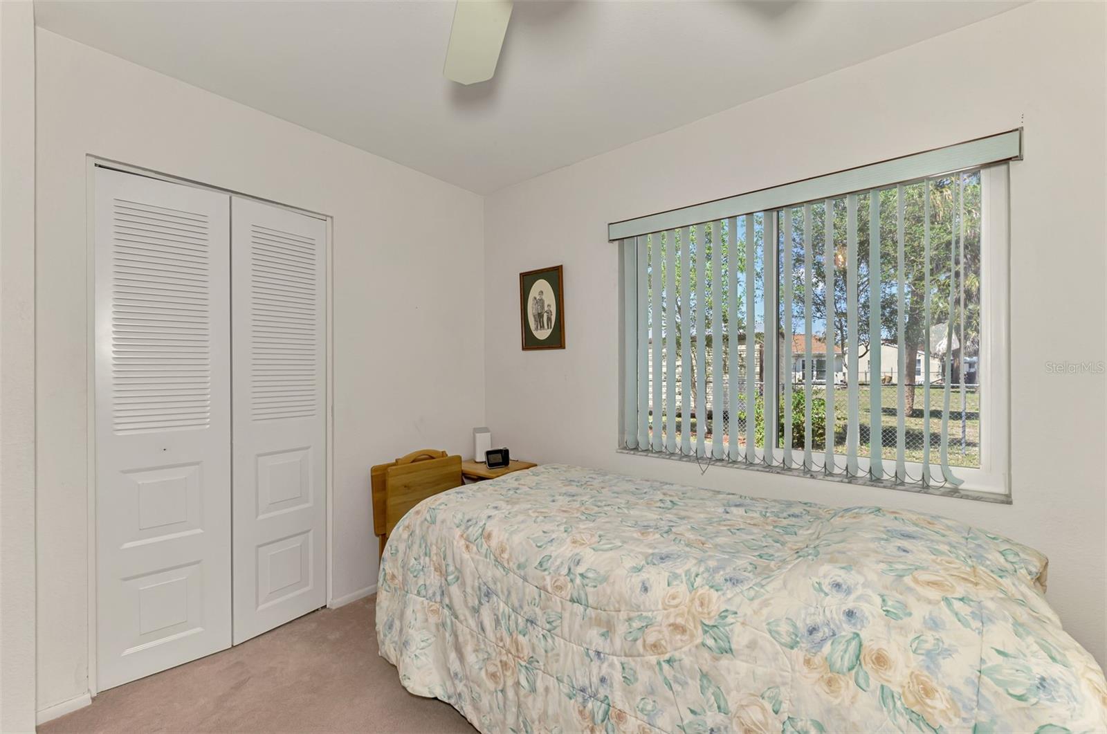 PORT CHARLOTTE 15 REP 02 - Residential