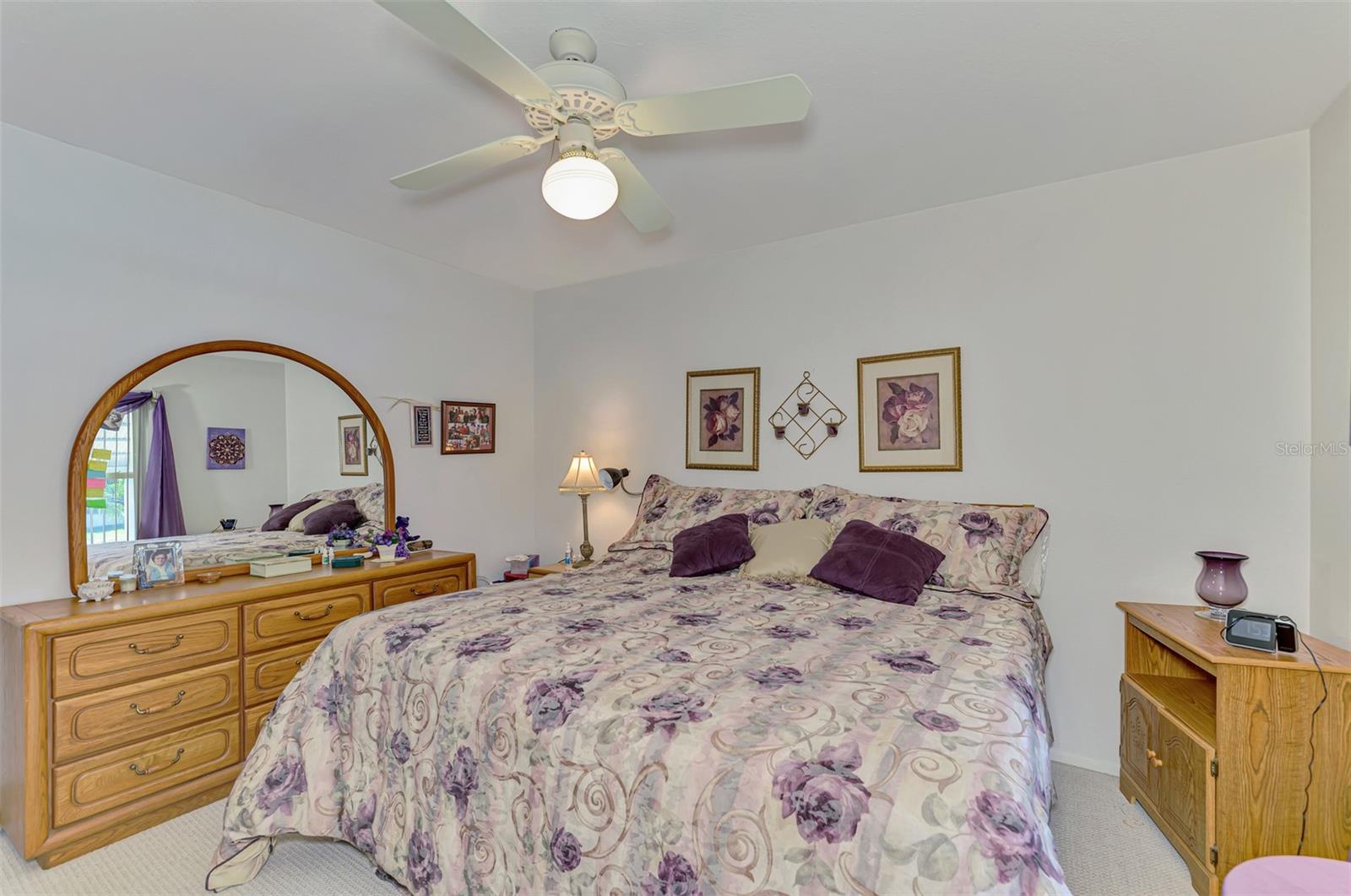 PORT CHARLOTTE 15 REP 02 - Residential