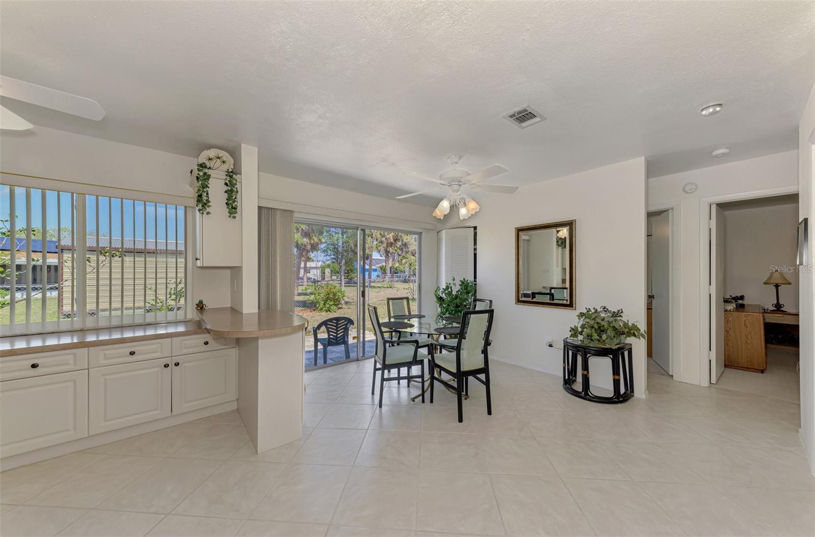 PORT CHARLOTTE 15 REP 02 - Residential