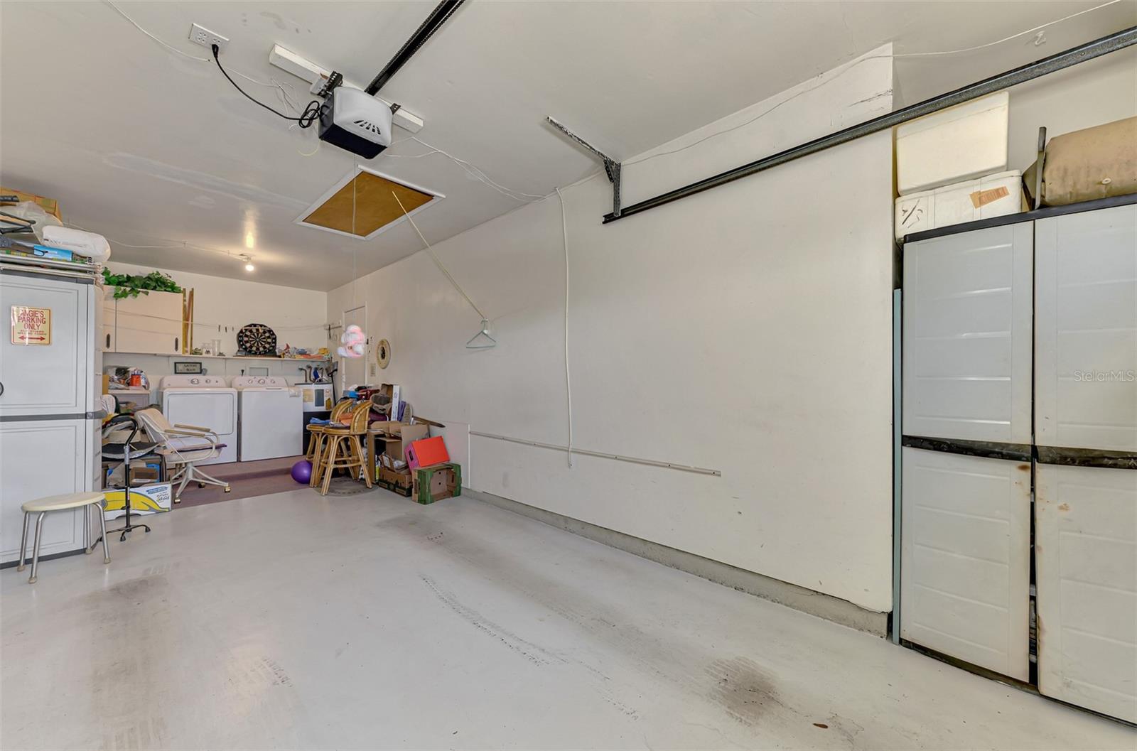 PORT CHARLOTTE 15 REP 02 - Residential