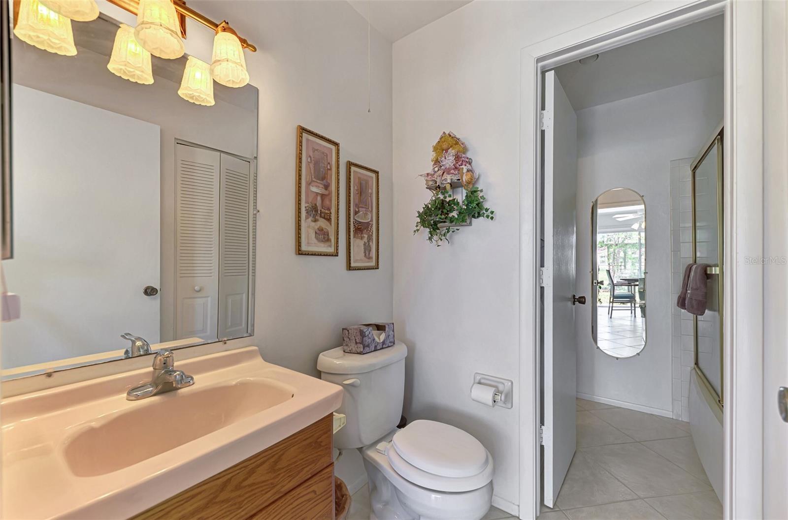 PORT CHARLOTTE 15 REP 02 - Residential