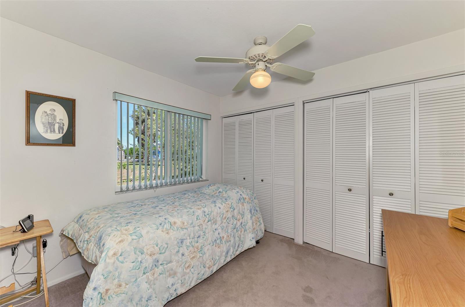 PORT CHARLOTTE 15 REP 02 - Residential