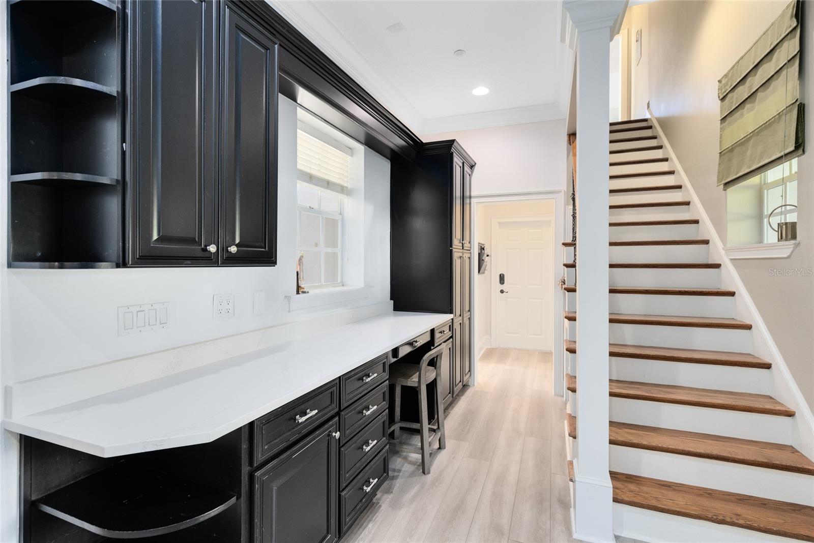 NORTHLAKE PARK AT LAKE NONA - Residential