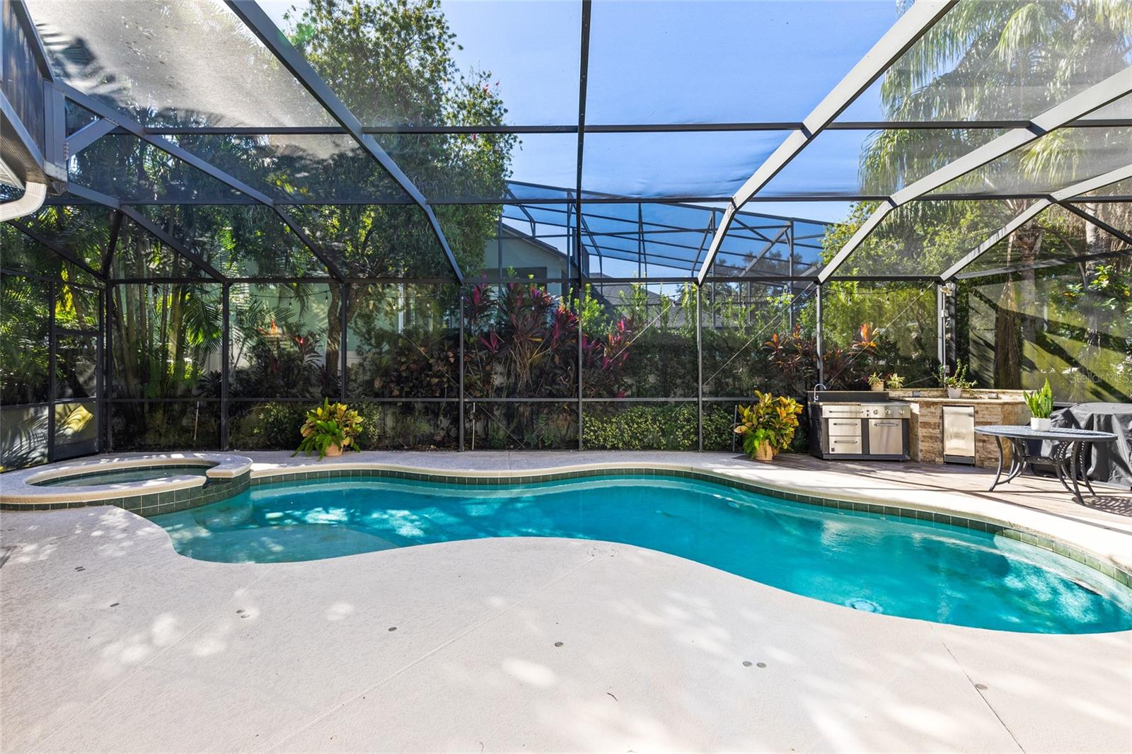 NORTHLAKE PARK AT LAKE NONA - Residential