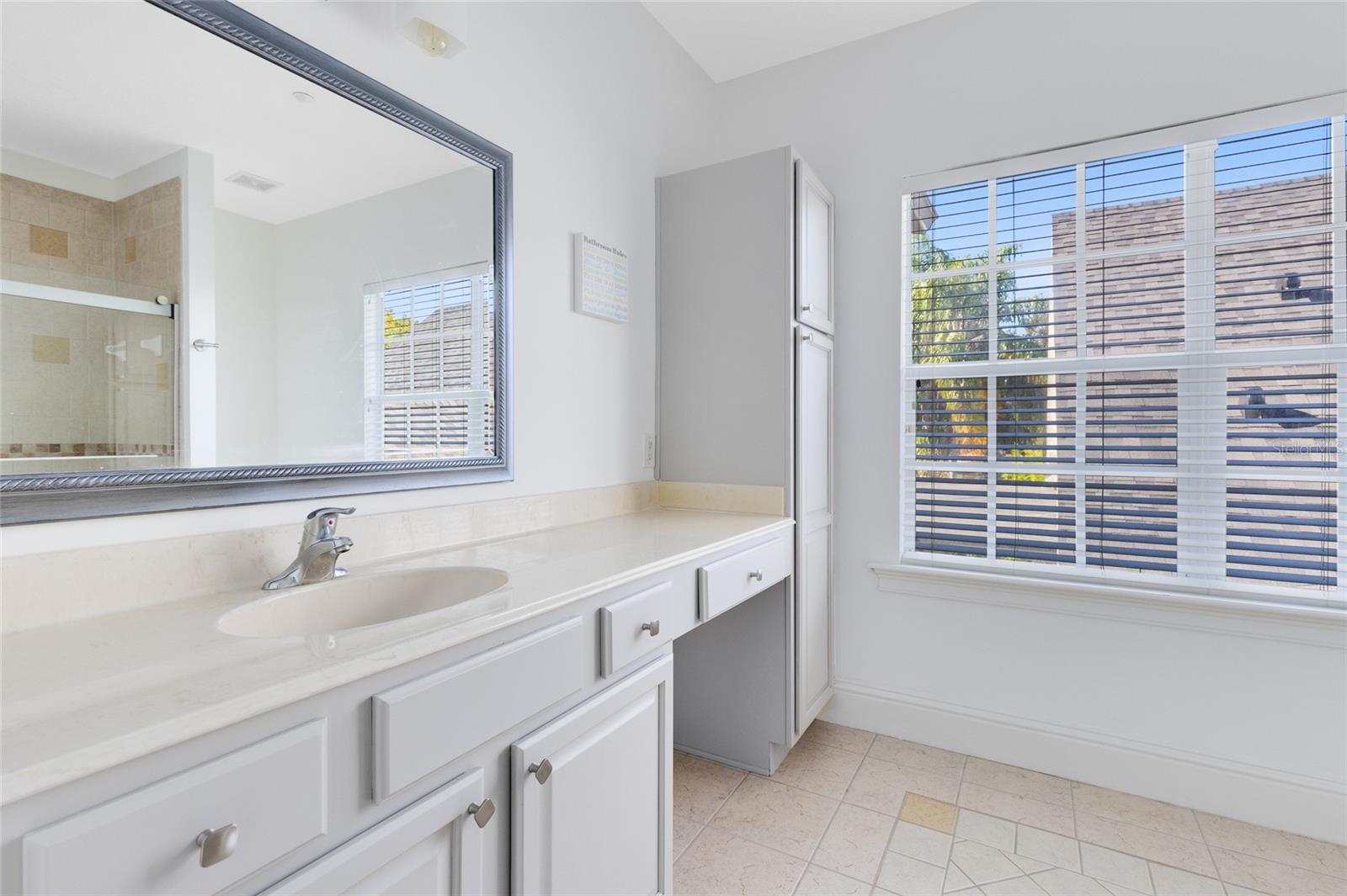 NORTHLAKE PARK AT LAKE NONA - Residential