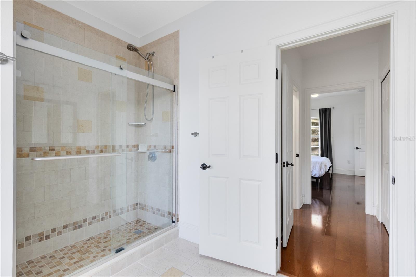 NORTHLAKE PARK AT LAKE NONA - Residential