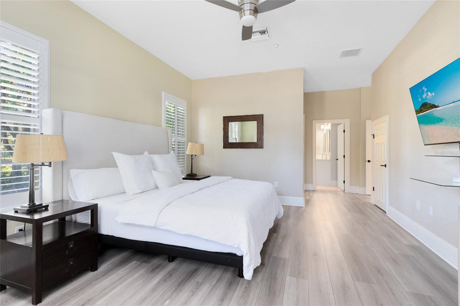 NORTHLAKE PARK AT LAKE NONA - Residential