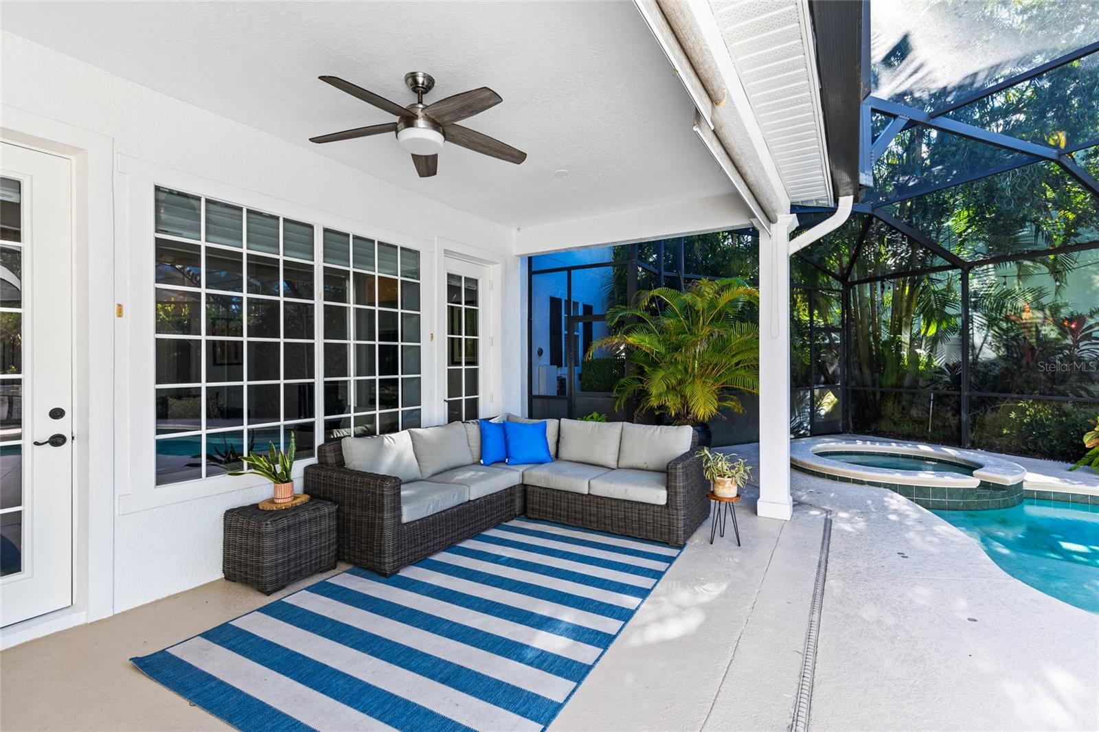 NORTHLAKE PARK AT LAKE NONA - Residential