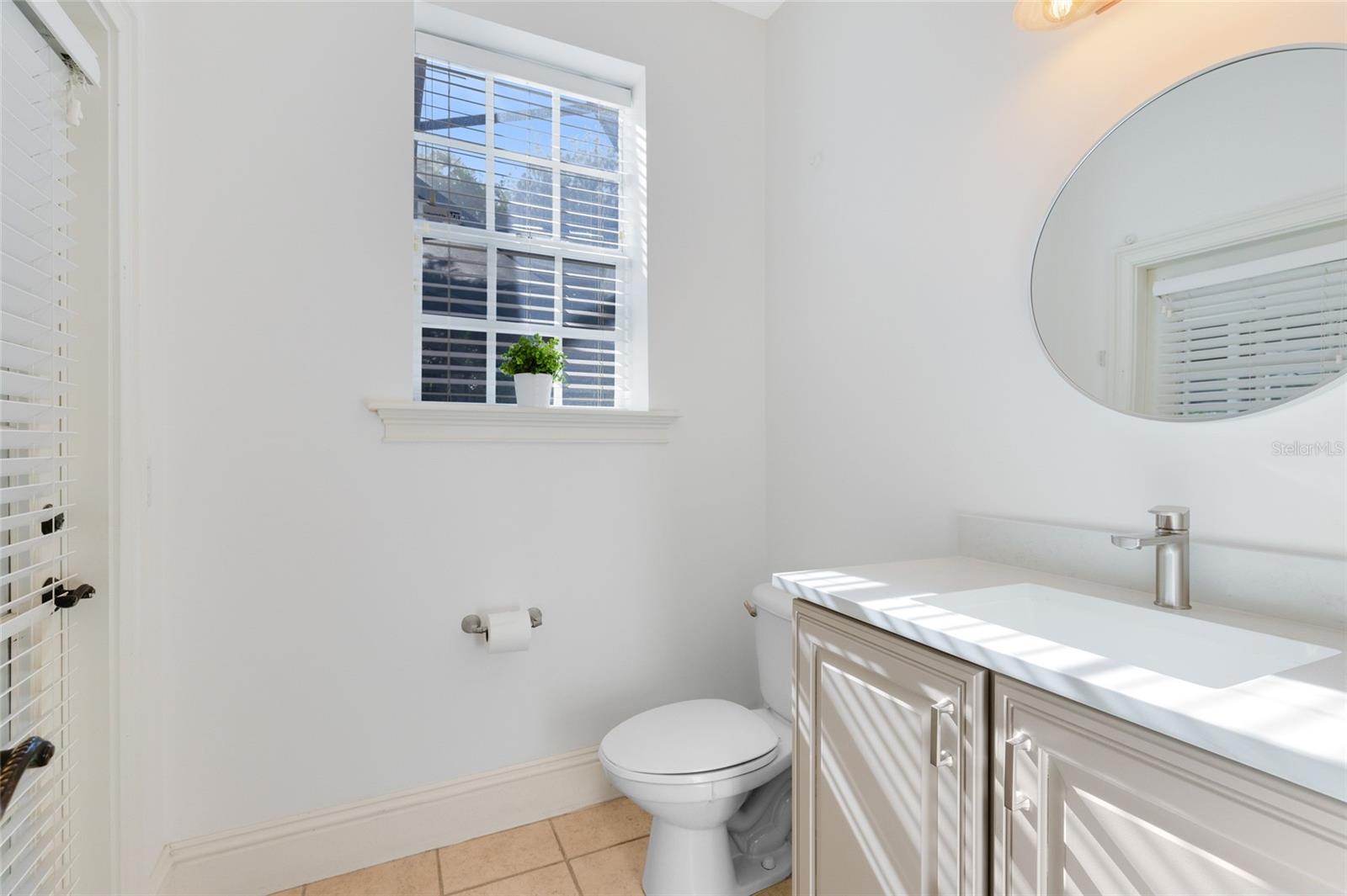 NORTHLAKE PARK AT LAKE NONA - Residential