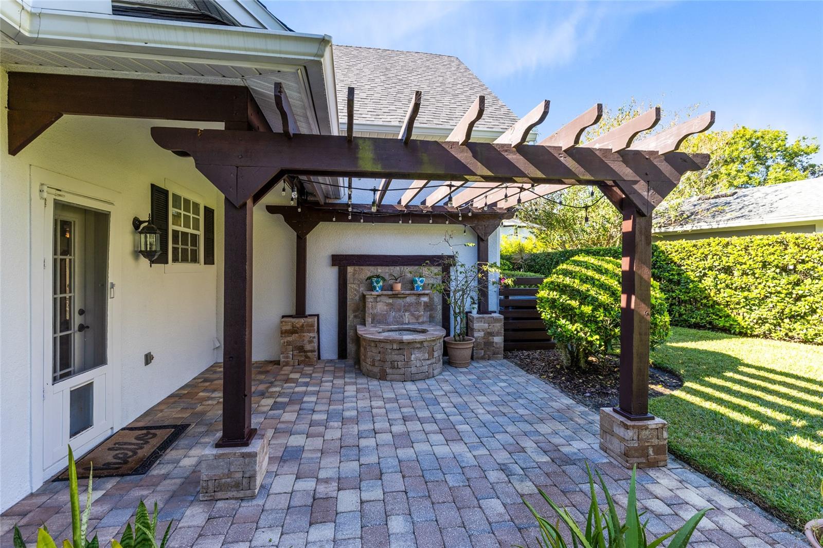 NORTHLAKE PARK AT LAKE NONA - Residential