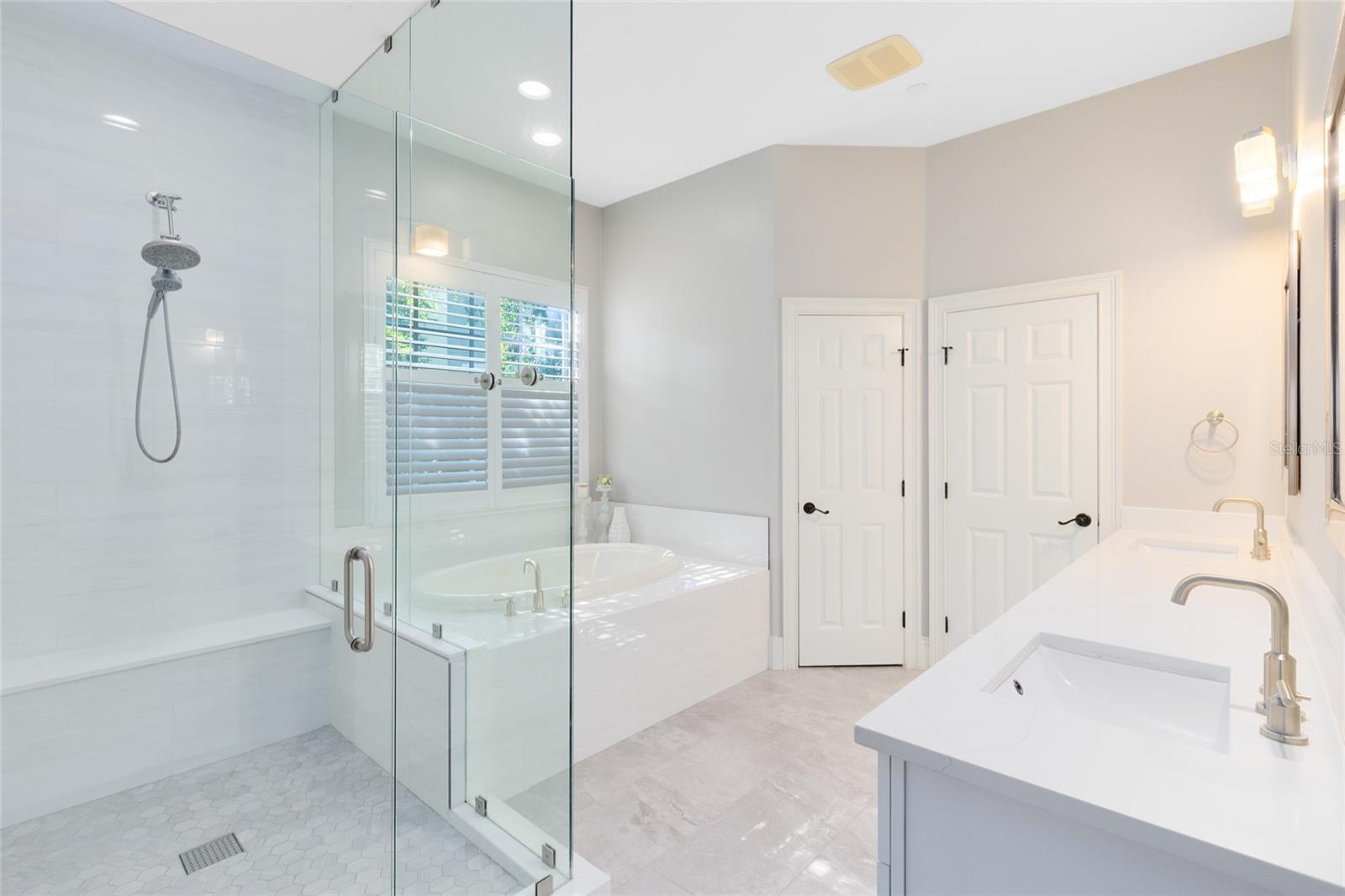 NORTHLAKE PARK AT LAKE NONA - Residential