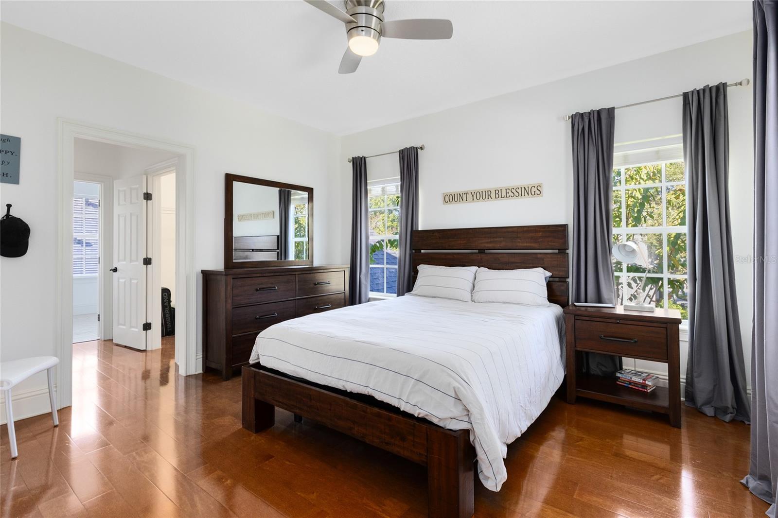 NORTHLAKE PARK AT LAKE NONA - Residential