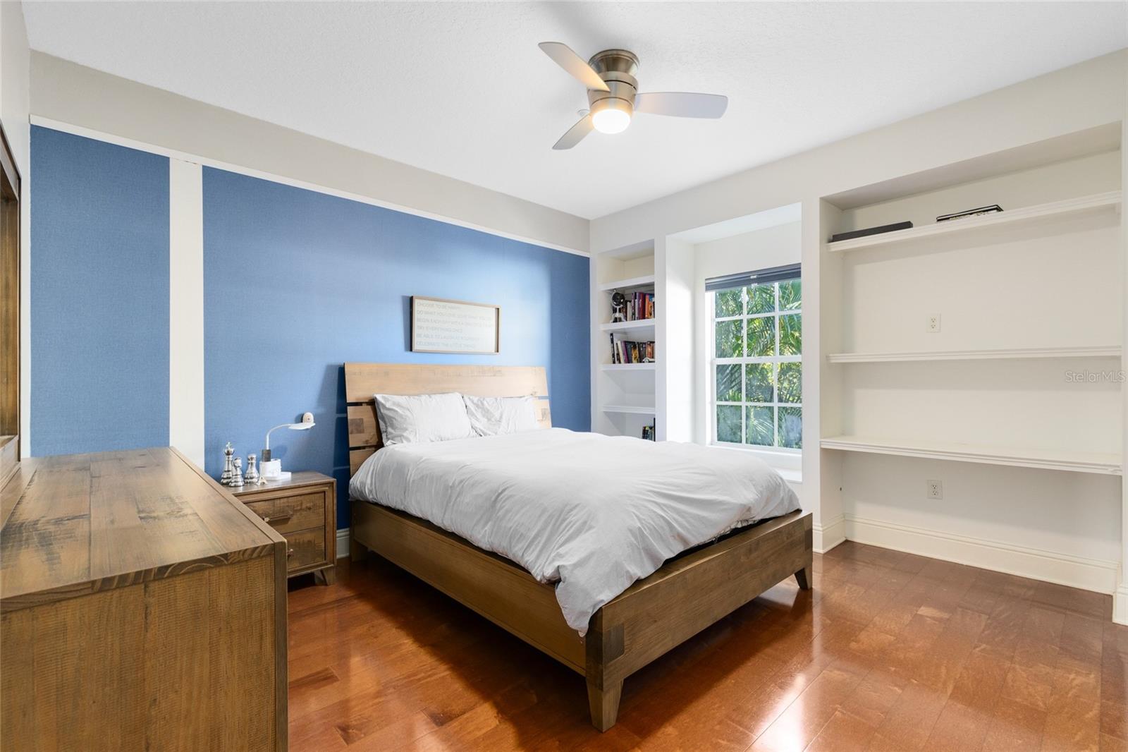 NORTHLAKE PARK AT LAKE NONA - Residential