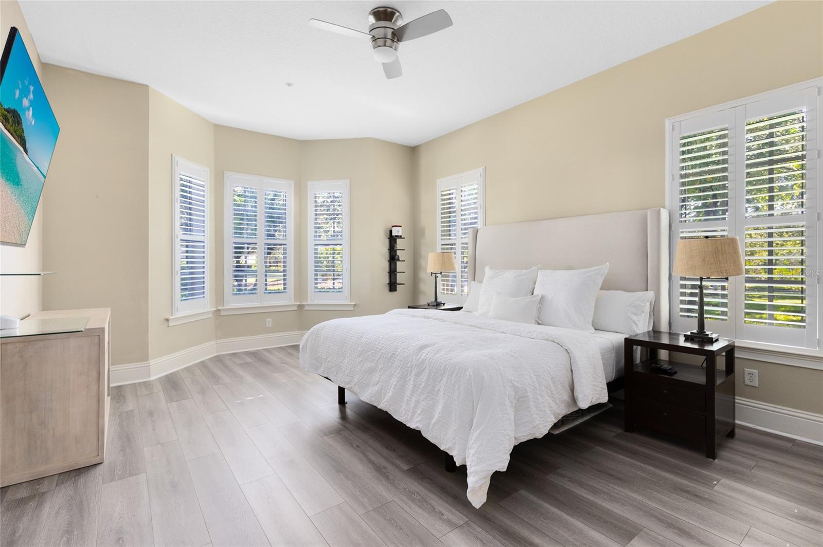 NORTHLAKE PARK AT LAKE NONA - Residential