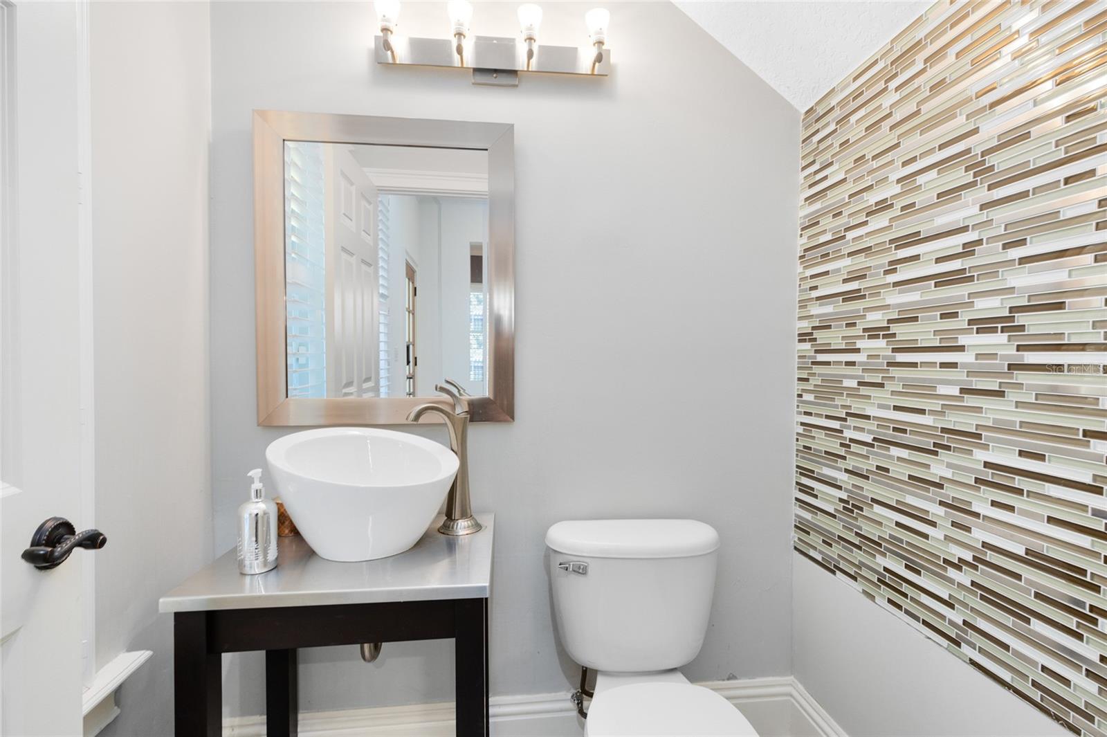 NORTHLAKE PARK AT LAKE NONA - Residential