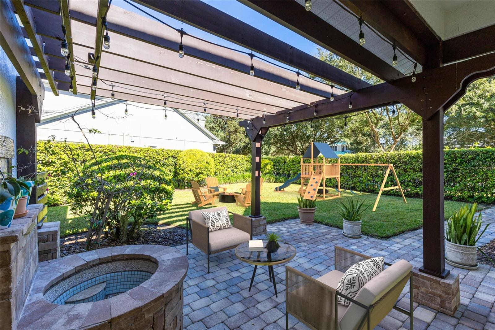 NORTHLAKE PARK AT LAKE NONA - Residential