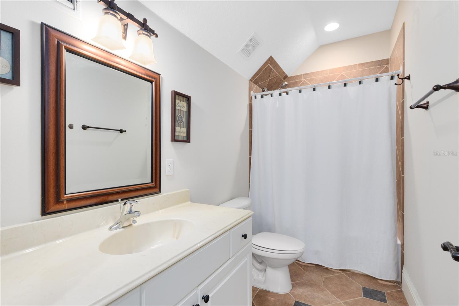 NORTHLAKE PARK AT LAKE NONA - Residential