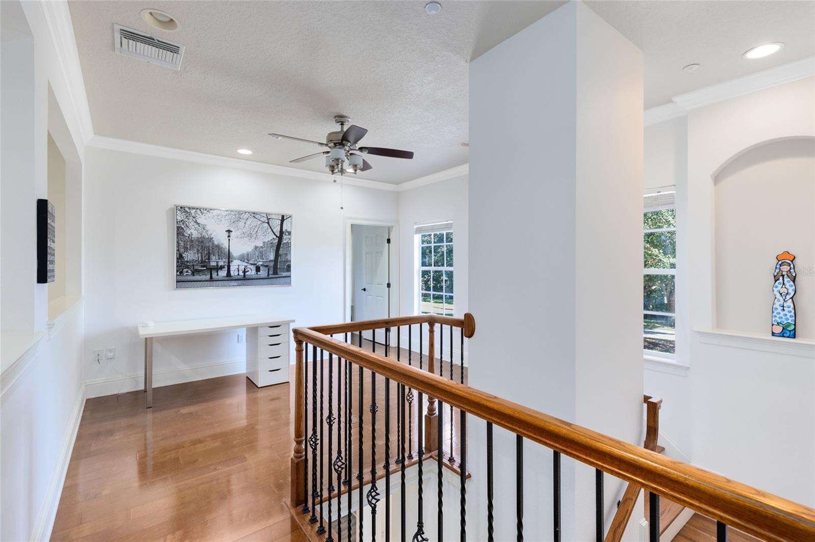 NORTHLAKE PARK AT LAKE NONA - Residential