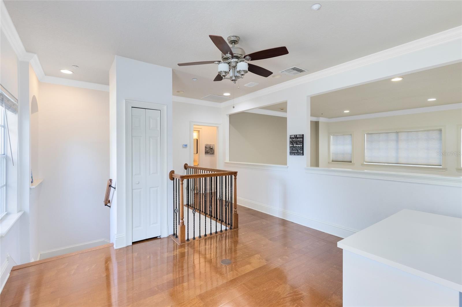 NORTHLAKE PARK AT LAKE NONA - Residential