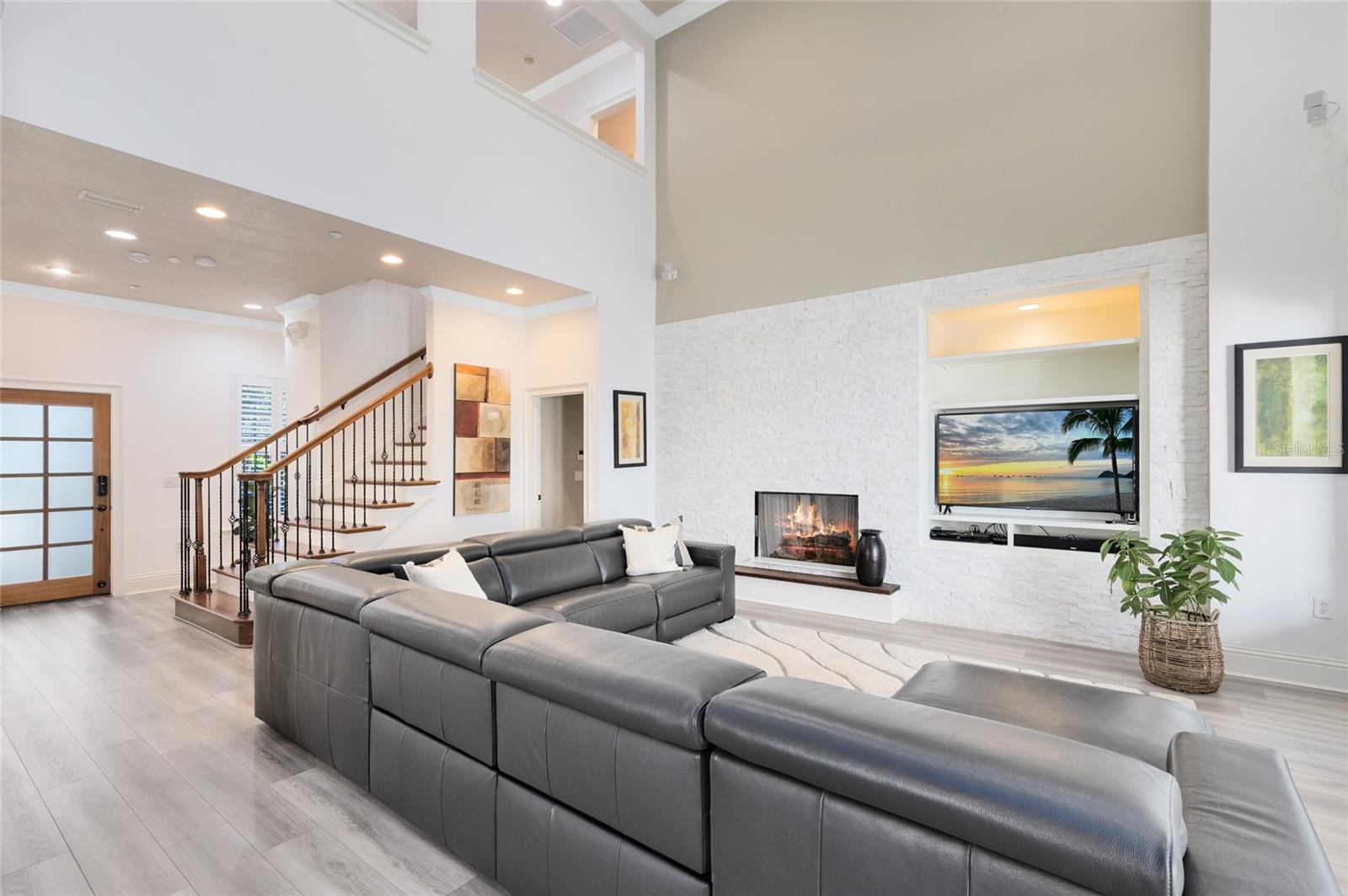 NORTHLAKE PARK AT LAKE NONA - Residential