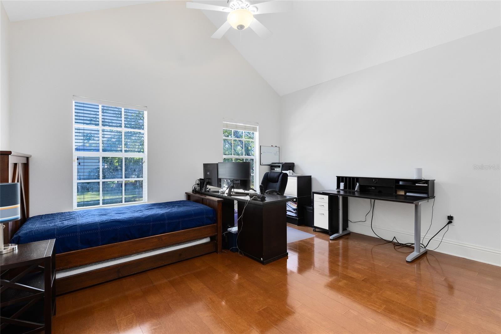 NORTHLAKE PARK AT LAKE NONA - Residential